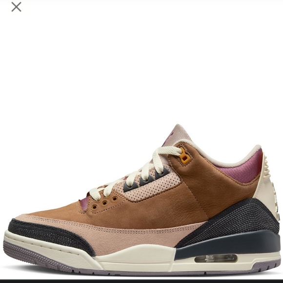 Air Jordan 3 SE RETRO WINTERIZED - Picture 5 of 5